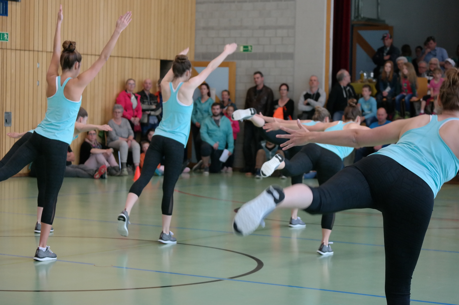 Bild 1 (124)
